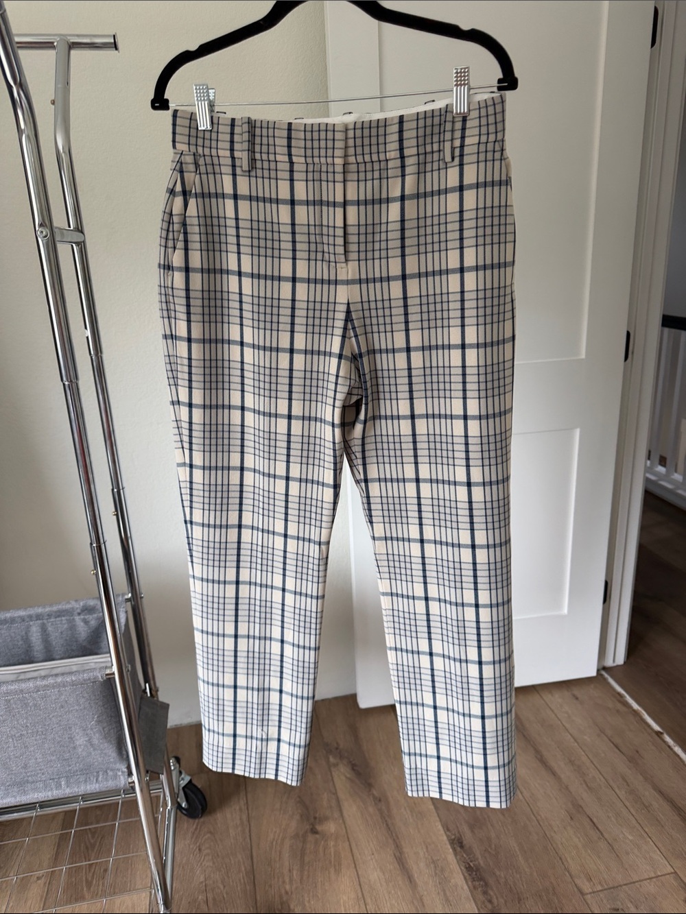 Tory Sport Golf Trousers